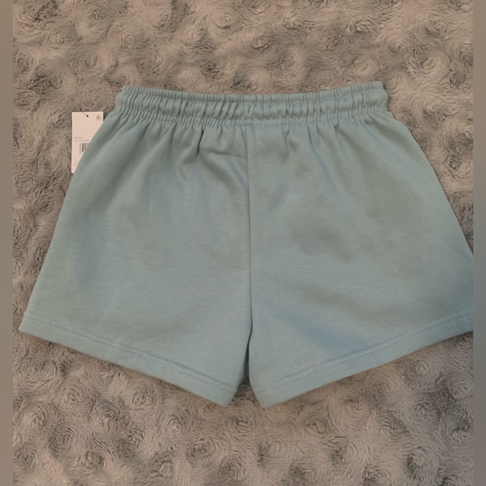 Volcom Just Chill Shorts - Size XS - New With Tags - Picture 5 of 14